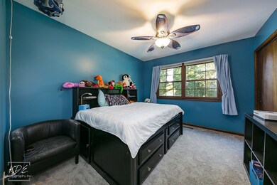 10S226 Alma Ln unit 6, Naperville, IL 60564 - photo 3