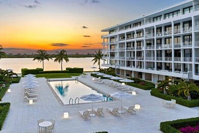 The Cove South Building unit 201e, Palm Beach, FL 33480 - photo 2