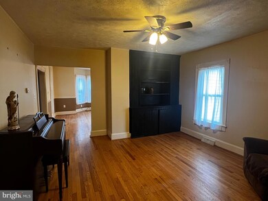 19 W 11th St, Front Royal, VA 22630 - photo 5