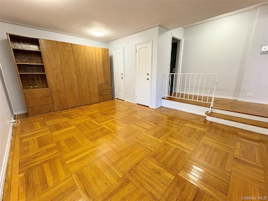 98-50 67th Ave unit 1B, Rego Park, NY 11374 - photo 5