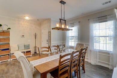 61 Augustine Road_LuxImg_0056