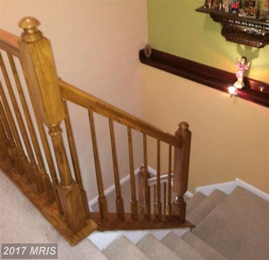 11219 Gander Ct, Fredericksburg, VA 22407 - photo 7