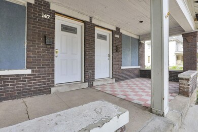 1469-1471 Bryden Rd.