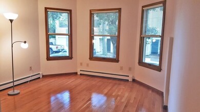 205 Charles St unit 1, Cambridge, MA 02141 - photo 4