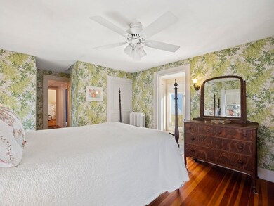 451 Main St, Acton, MA 01720 - photo 6