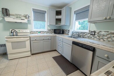 11 W North St, Bethlehem, PA 18018 - photo 6