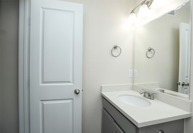 5504 La Branch St unit 9, Houston, TX 77004 - photo 6