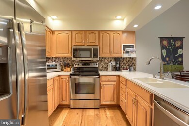 3 Cambridge Dr, Hershey, PA 17033 - photo 4