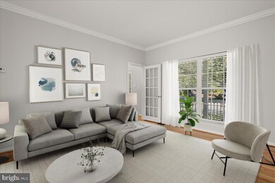 5637 Compton Ln, Sykesville, MD 21784 - photo 6