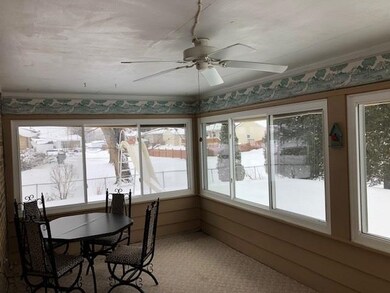 270 Brook St, Oregon, WI 53575 - photo 6