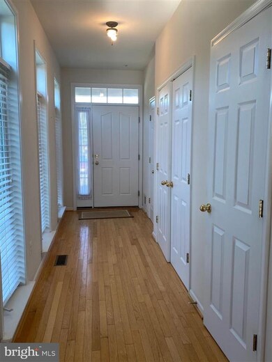 8825 Endless Ocean Way, Columbia, MD 21045 - photo 2