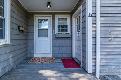 2_front_entrance_off_garage