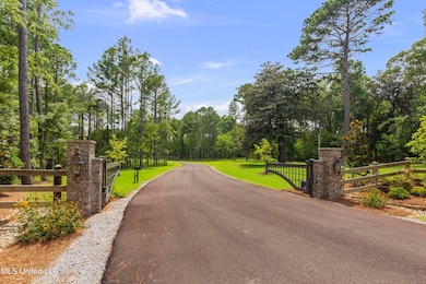 Springwood-July2025-6