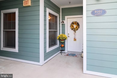 33571 Windswept Dr unit 9101, Millsboro, DE 19966 - photo 3