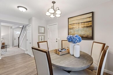 1133 Jackson St, Saint Paul, MN 55117 - photo 7