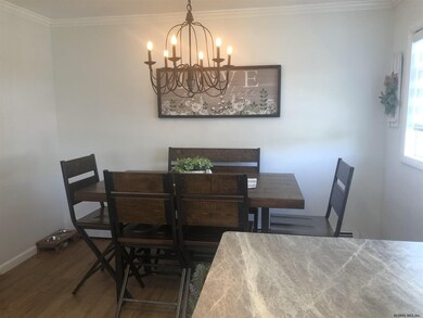 6 Birch Ln, Rensselaer, NY 12144 - photo 5