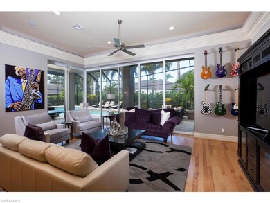 4023 Old Trail Way, Naples, FL 34103 - photo 5