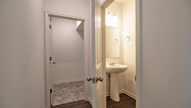 307 Willow Pointe Cir, Summerville, SC 29486 - photo 4