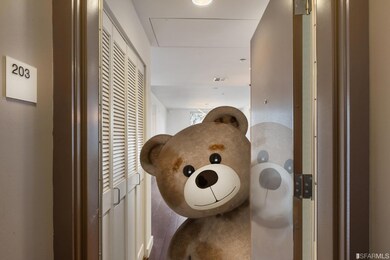 Welcome home! I'm Tedddybear. Come on in.