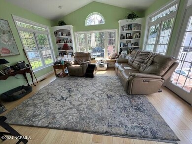 107 Janie Ave, Jacksonville, NC 28540 - photo 4