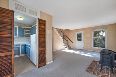 18 Cove Rd, Camden, ME 04843 - photo 6