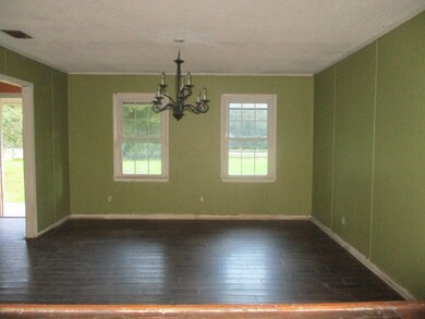 1809 Antioch Rd, Albany, GA 31705 - photo 7