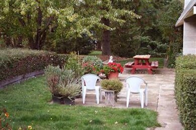 6844 Cypress Dr, Central Point, OR 97502 - photo 6