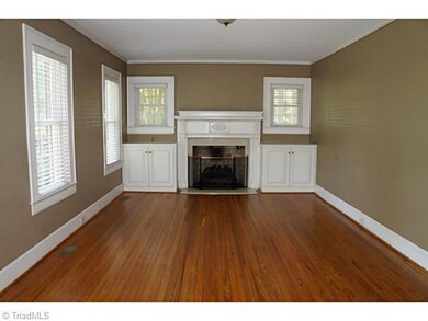 227 Bossong Dr, Asheboro, NC 27205 - photo 2