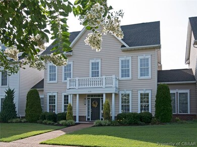 Welcome to 7191 Stokes Drive