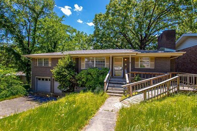 403 Pickwick Ln, North Little Rock, AR 72118 - photo 3