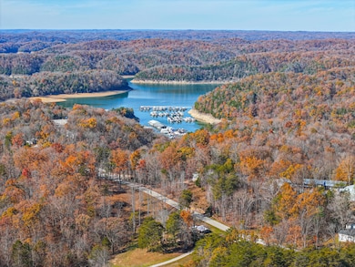 8201 W Highway 92 Monticello KY 42633 (