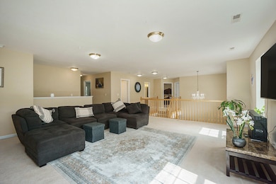 9354 Stratford Woods Trail unit 11, Kalamazoo, MI 49009 - photo 3