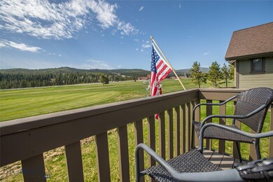 74 Yellowstone Spur Rd unit 74D, Big Sky, MT 59716 - photo 2