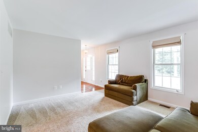 1935 Mikes Way, Owings, MD 20736 - photo 7