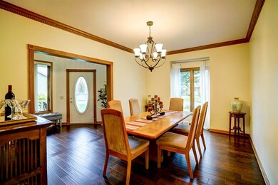 1204 Dolan Dr, Sun Prairie, WI 53590 - photo 6