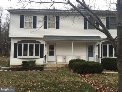 25 Dancy Ave, Sewell, NJ 08080 - photo 2