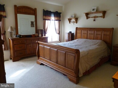 15040 Stone Ridge Rd, Greencastle, PA 17225 - photo 7