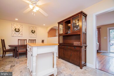 6 Whitehall Cir, Wilmington, DE 19808 - photo 7