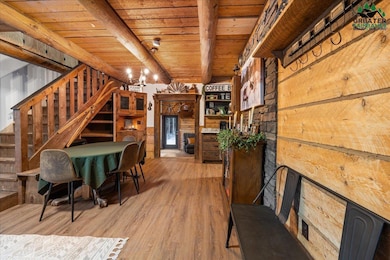 3244 Trestrail Loop, North Pole, AK 99705 - photo 3