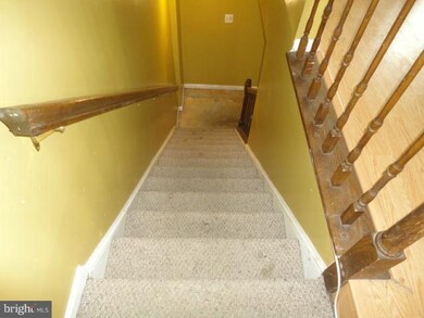 2828 Mozart Dr, Silver Spring, MD 20904 - photo 7