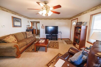 15 N Central Ave, Spencer, IN 47460 - photo 5