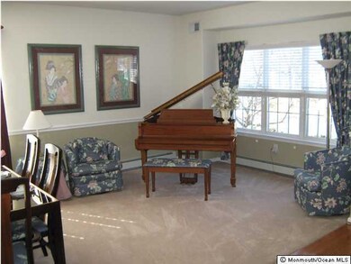 8 Ambassador Dr, Manchester, NJ 08759 - photo 3