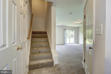 252 Brock Bridge Rd, Laurel, MD 20724 - photo 3