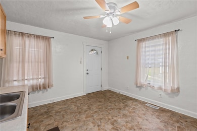 24 Birch Way, Canonsburg, PA 15317 - photo 6