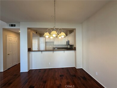 122 Strawflower St, Mission Viejo, CA 92694 - photo 3