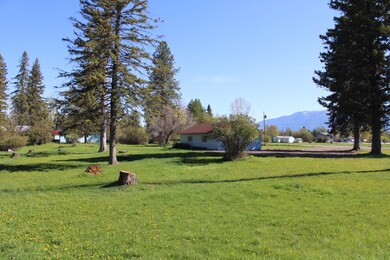 512 Capistrano Dr, Kalispell, MT 59901 - photo 2