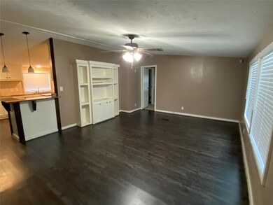 30307 Greenwood St, Magnolia, TX 77355 - photo 4