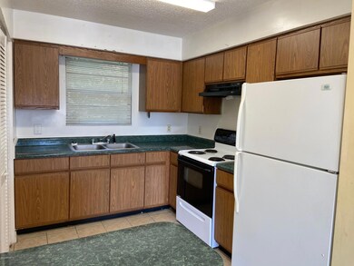 6405 Cooper Ln unit 2, Jacksonville, FL 32210 - photo 2