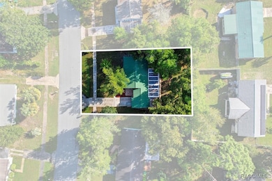 2170 W Austin Dr, Citrus Springs, FL 34434 - photo 2