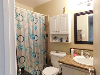 3942 Clear Acre Ln unit 244, Reno, NV 89512 - photo 4